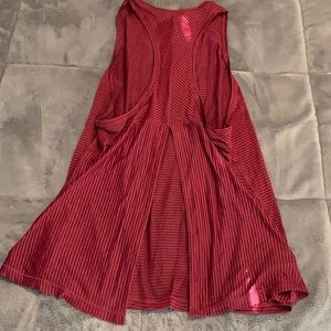 lululemon athletica Tops - Lululemon Tank Top lululemon athletica Tops - Lululemon Tank Top